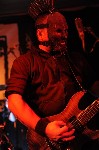 Thumbs/tn_Bild 297.jpg